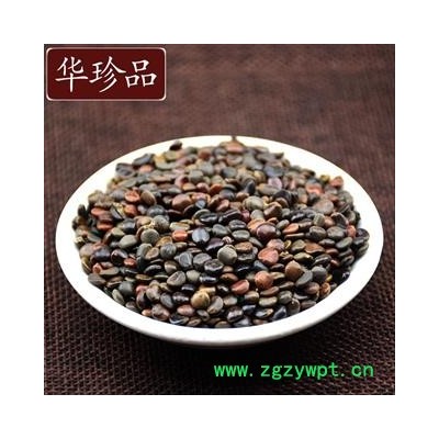 华珍品中药材超市 枳椇子 01 枳椇子 统 产地 河北省