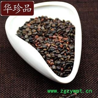华珍品中药材超市 枳椇子 01 枳椇子 统 产地 河北省图2
