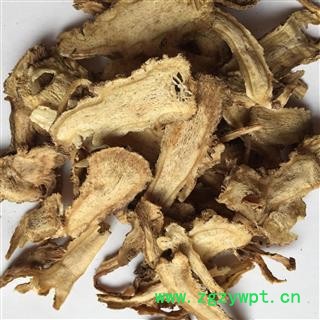 当归 全当归 无硫一棵树 产地 甘肃省图2