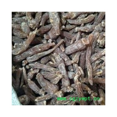 红参  产地直销新货上市红参个人参，个头大颜色好，便宜出售  产地 吉林省