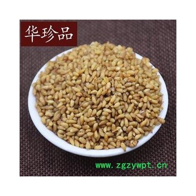 h华珍品中药材超市 柏子仁 03 柏子仁 选 去壳95% 产地 山东省