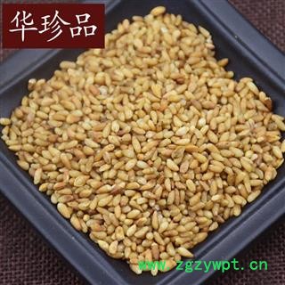 h华珍品中药材超市 柏子仁 03 柏子仁 选 去壳95% 产地 山东省图2