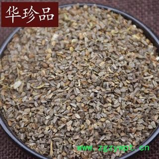 茺蔚子 02 茺蔚子 选 大 产地 安徽省图4