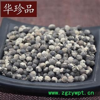 华珍品中药材超市 蔓荆子 02 江西蔓荆子 选 产地 山东省图4