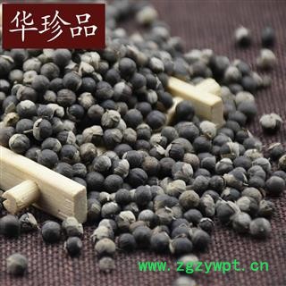 华珍品中药材超市 蔓荆子 02 江西蔓荆子 选 产地 山东省图2