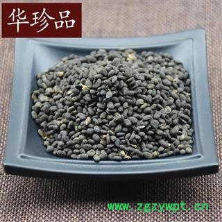 补骨脂 01 补骨脂 统 产地 山东省图3