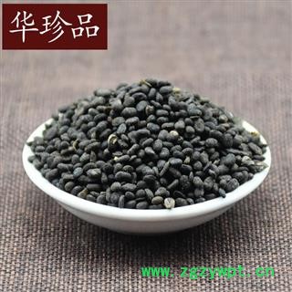 补骨脂 01 补骨脂 统 产地 山东省图2