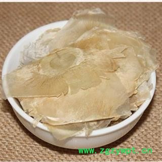 玉蝴蝶 1000克图3