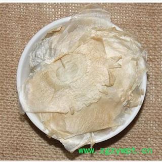 玉蝴蝶 1000克图2