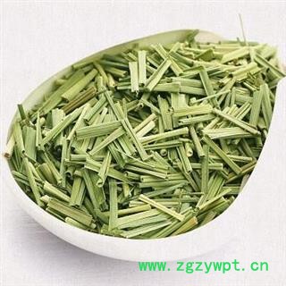 柠檬草 1000克图3