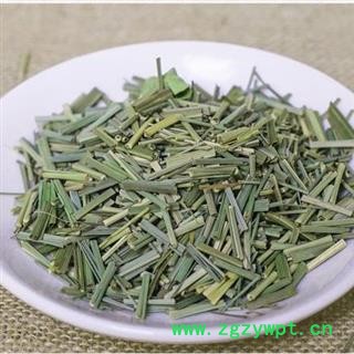 柠檬草 1000克图2