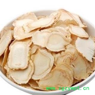 西洋参 西洋参大片1.2-1.4  产地 吉林省图2