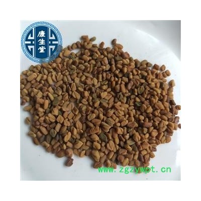 葫芦巴 选装芦巴子 干净无杂质 产地 山东省