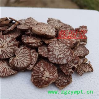 槟榔 统 好统片 产地 广西壮族自治区图3