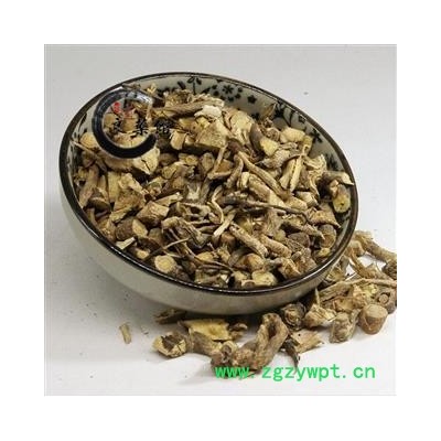 广豆根统片 产地广西 药典标准 地道良药馆1000克直销