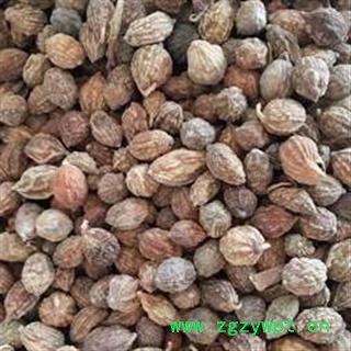 益智 统货 产地 海南省海口市琼山区 产地直供 支持线上保障交易 安徽省冰源堂药业经营品3000余种中药材【冷背中药材】图2