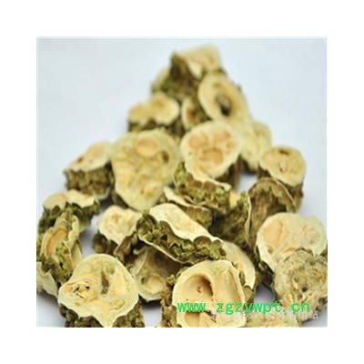 【振兴中药】中药材批发供应【 苦瓜】