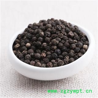 黑胡椒 胡椒 精品 统 产地 广西壮族自治区图2