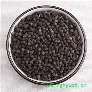 黑胡椒 胡椒 精品 统 产地 广西壮族自治区图4