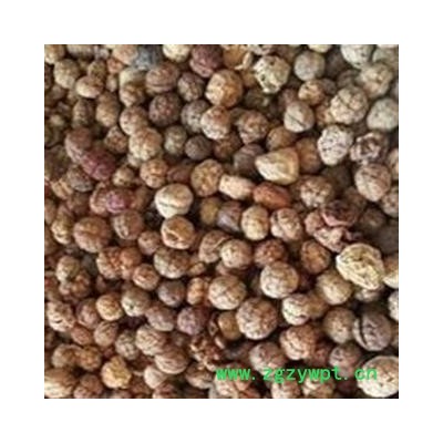 草豆蔻 统货 产地 福建省漳州市云霄县 产地直供 支持线上保障交易 安徽省冰源堂药业经营品3000余种中药材【冷背中药材】