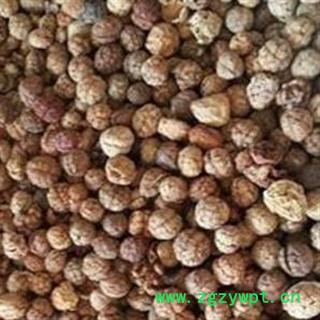 草豆蔻 统货 产地 福建省漳州市云霄县 产地直供 支持线上保障交易 安徽省冰源堂药业经营品3000余种中药材【冷背中药材】图2