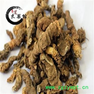 胡黄连统货 西藏产 药典标准 地道良药馆1000克直销 品种齐全 一站购齐图2