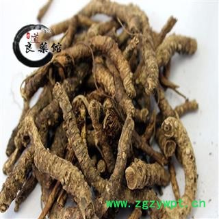 胡黄连统货 西藏产 药典标准 地道良药馆1000克直销 品种齐全 一站购齐图4