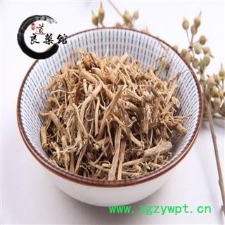 白前统货 产地 湖北省 无虫蛀 无霉变 批发各类中药材 花果茶 名贵药材图4