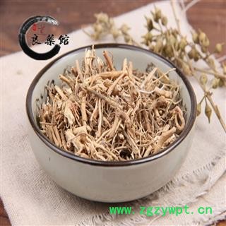 白前统货 产地 湖北省 无虫蛀 无霉变 批发各类中药材 花果茶 名贵药材图3