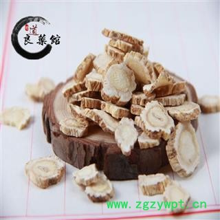 桔梗 无硫统片 产地 安徽省 药典标准地道良药馆 1000克直销 品种齐全 一站购齐图2