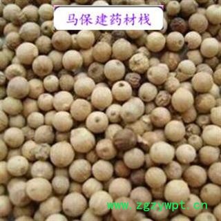 白胡椒 无虫蛀无霉变 味道浓郁 产地 海外图2