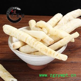 川明参 无硫统货 产地四川 药典标准 地道良药馆1000克直销图3