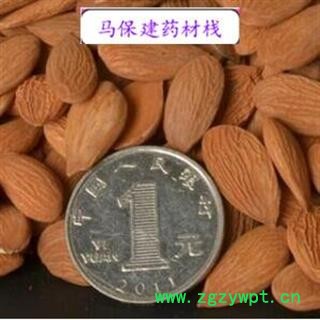 山桃仁 山桃仁选货 产地 山东省图2