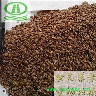 世元药业 地肤子 水洗圆粒 别称扫帚苗 地葵 地麦图2