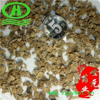 世元药业 软蒺藜 碱灰菜 麻落粒 大灰条 灰菜图2