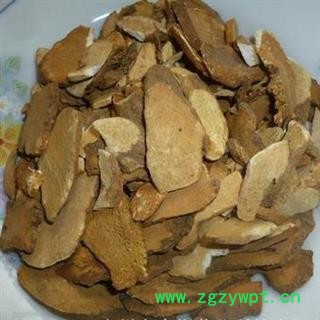 山药 精品炒山药统货 产地 山东省图2