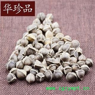 华珍品中药材超市 辣木籽 02 辣木籽 选 产地 云南省图2