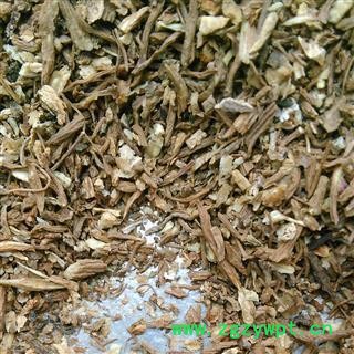 当归 当归0.4以上须子 药方 打粉均可产地 甘肃省图2