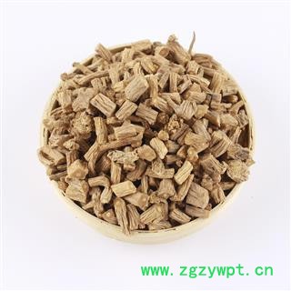 党参 党参无硫中选片0.5 产地 甘肃省图2