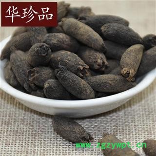 华珍品中药材超市 母丁香 03 母丁香 统 产地 河北省图3