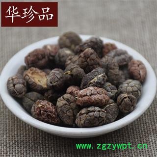 华珍品中药材超市 砂仁 06 砂仁米 统 产地 广东省图2
