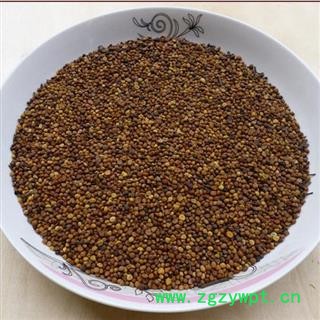 菟丝子1000克图2