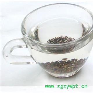 车前子 车前籽 1000克图3