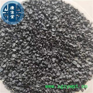 韭菜子 韭菜子净货 颜色好 新货 【康生堂】品质保证 诚信经营  产地 山东省图2