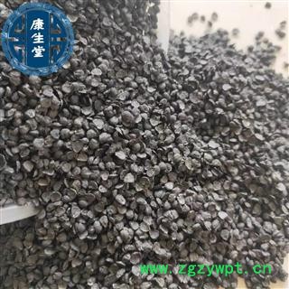 韭菜子 韭菜子净货 颜色好 新货 【康生堂】品质保证 诚信经营  产地 山东省图3