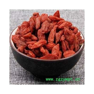 枸杞 统货 产地 宁夏 振兴中药 产地直销 重在品质