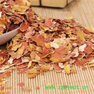 花生衣 统货 产地 安徽省图2