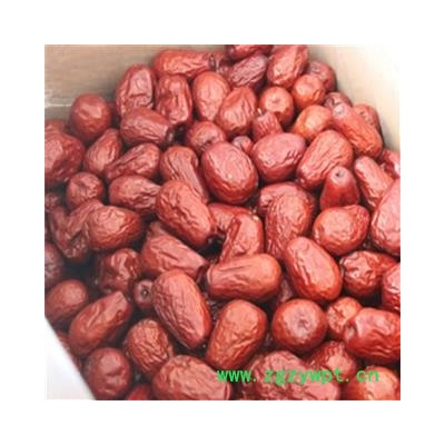 大枣  产地 新疆 振兴中药 产地直销 重在品质