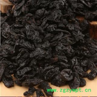 【振兴中药】批发供应中药材【山茱萸】图4