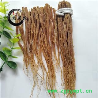 红参须 红参 选装 产地吉林 药典标准 地道良药馆1000克直销图3